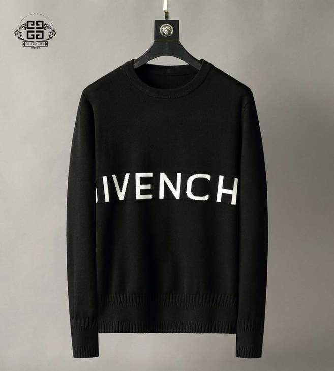 Picture of Givenchy Sweaters _SKUGivenchyM-3XL25wn0445375